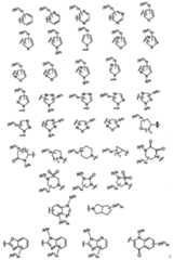 Figure 112007011503269-PCT00046