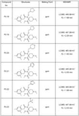 Figure imgf000172_0001