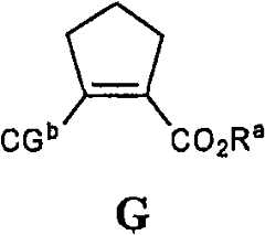 Figure A20068004721900382