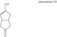 Figure US12030869-20240709-C00225