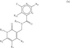 Figure US09855275-20180102-C00006