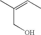 Figure US08088789-20120103-C00166