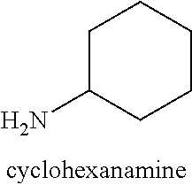Figure US10683293-20200616-C00711