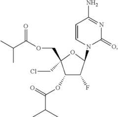 Figure US11021509-20210601-C00154
