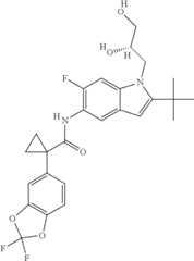 Figure US09974781-20180522-C00099
