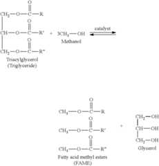 Figure US08580119-20131112-C00004