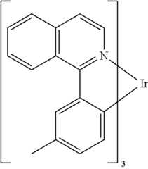 Figure US12178124-20241224-C00109