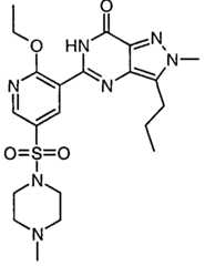 Figure imgf000067_0001