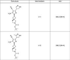 Figure imgf000032_0002