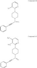 Figure US06864261-20050308-C00043