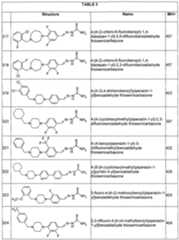 Figure imgf000110_0001