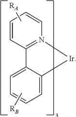 Figure US09076973-20150707-C00032