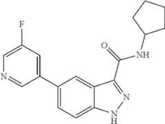 Figure US09745271-20170829-C01364