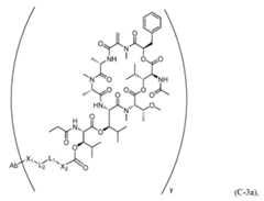 Figure imgf000106_0002