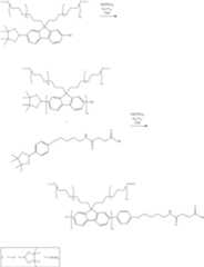 Figure US12111321-20241008-C00099