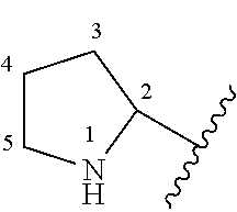 Figure US08859780-20141014-C00007