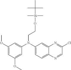 Figure US08895601-20141125-C00142