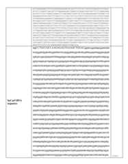 Figure imgf000196_0001