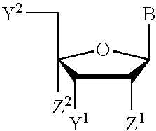 Figure US07045610-20060516-C00050