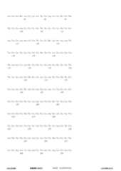 Figure 12_A0101_SEQ_0056