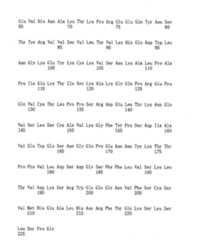 Figure 106123588-A0202-12-0143-137