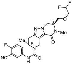 Figure BDA0003265543490003641