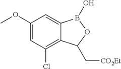 Figure US08343944-20130101-C00183