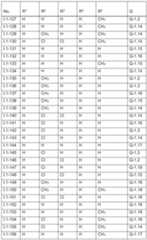 Figure imgf000099_0001