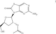 Figure US09676793-20170613-C00009