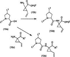 Figure BSA00000676350900311