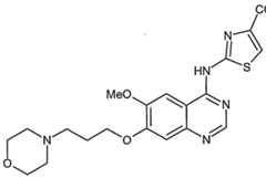 Figure imgf000019_0001