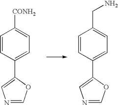 Figure US08580782-20131112-C00693