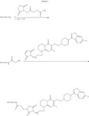 Figure US10370457-20190806-C00058