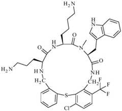 Figure BDA0001640213710003571