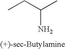 Figure US06878557-20050412-C00050