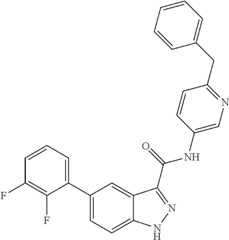 Figure US09745271-20170829-C00862