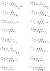 Figure 112012001964388-pct00027