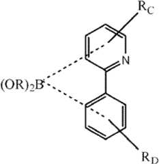 Figure FDA0000057100670000223