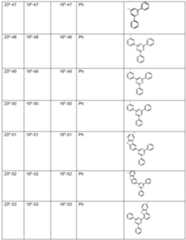 Figure imgf000058_0001