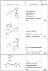 Figure imgf000314_0001