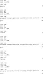 Figure ISA00000293336600541