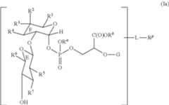Figure US10106833-20181023-C00016
