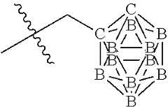 Figure US10361381-20190723-C01792