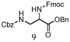 Figure BDA0002216067810000124
