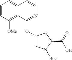 Figure US07915291-20110329-C00467