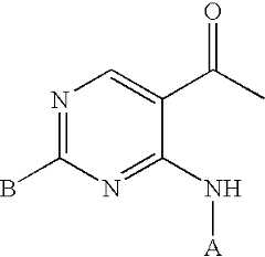 Figure US07521457-20090421-C02082