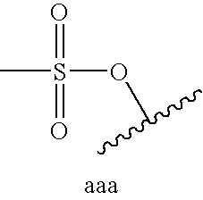 Figure US08258190-20120904-C05832