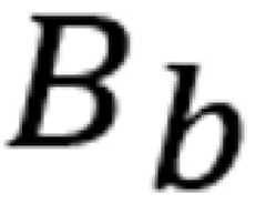 Figure 112021097268166-pat00139