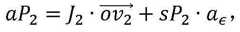 Figure BDA0002522586130000672