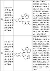 Figure BDA0001702803240004661